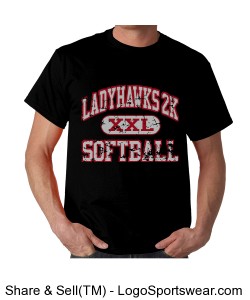 LH2K XXL t-shirt Design Zoom